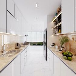 The Draycott (D10), Apartment #496292791